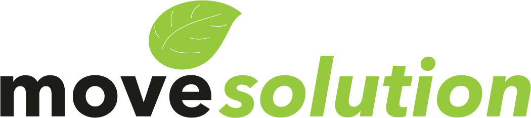 Logo
    MoveSolution